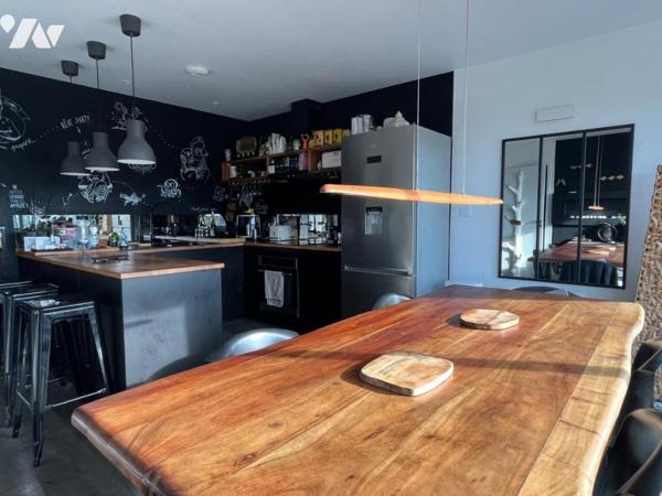 HAUTEVILLE SUR MER Plage