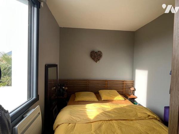 HAUTEVILLE SUR MER Plage