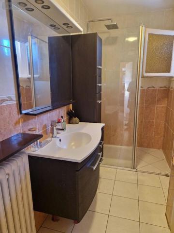 Achat - Appartement | Appartement ancien Quimper 29000 4 pièces 67 m 2