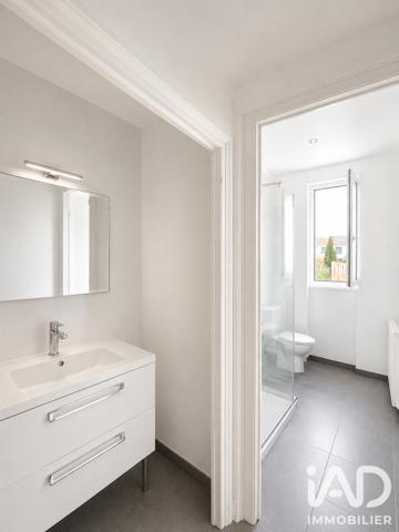 Maison à vendre 5 pièces 142,4 m² La Rochelle