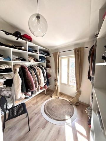 Maison de village de 57 m²