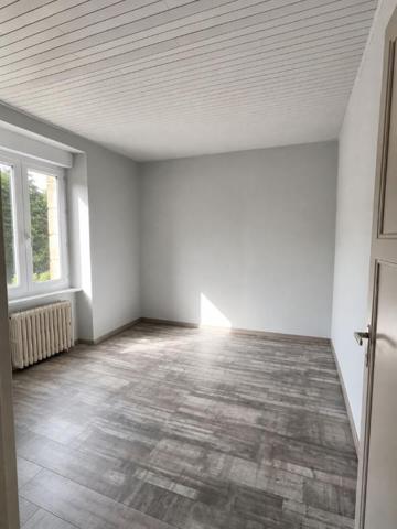 Maison  en pierres  5 pièce(s) 105 m2 22250 sevignac