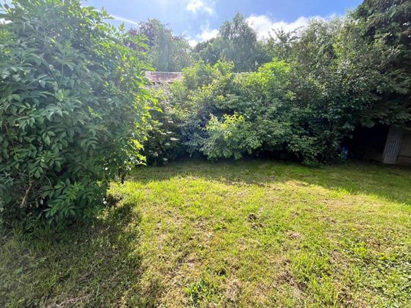 Maison  en pierres  5 pièce(s) 105 m2 22250 sevignac