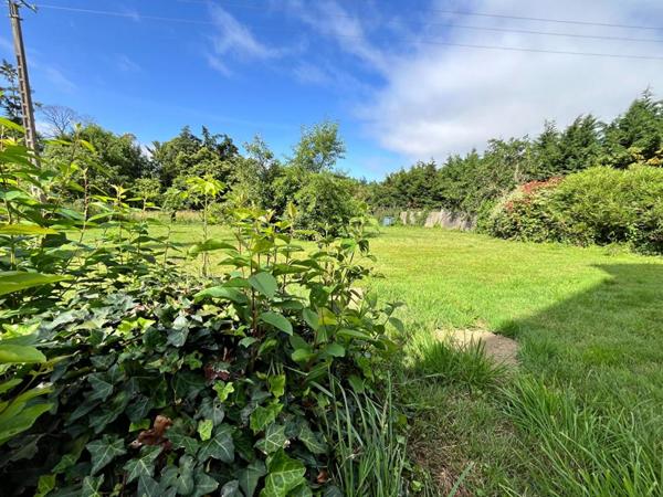 Maison  en pierres  5 pièce(s) 105 m2 22250 sevignac