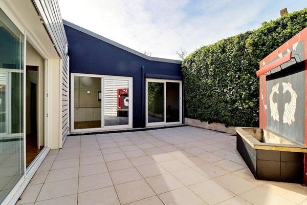 91700 - Maison de 9 pièces - 230 m²