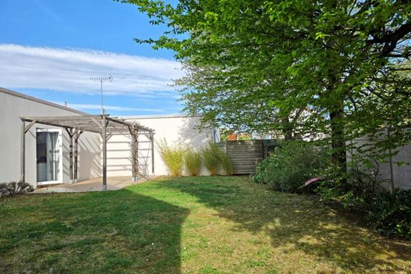91700 - Maison de 9 pièces - 230 m²