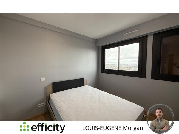 Appartement
         5 pièces
        - 109 m² 139 500 € *
