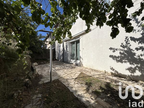 Maison à vendre 5 pièces 104 m² Blagnac