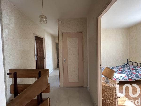 Maison à vendre 5 pièces 104 m² Blagnac