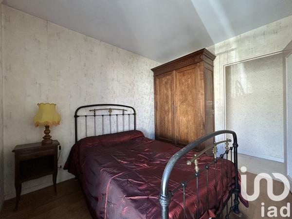 Maison à vendre 5 pièces 104 m² Blagnac