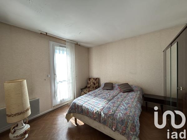 Maison à vendre 5 pièces 104 m² Blagnac