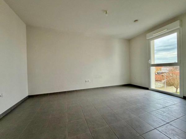 Vente / Appartement T1