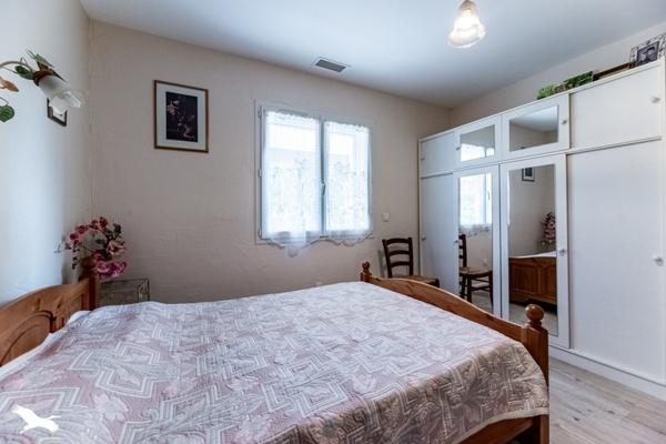 Maison à vendre |  Labastide-Saint-Pierre |  4 pièces | 96 m²