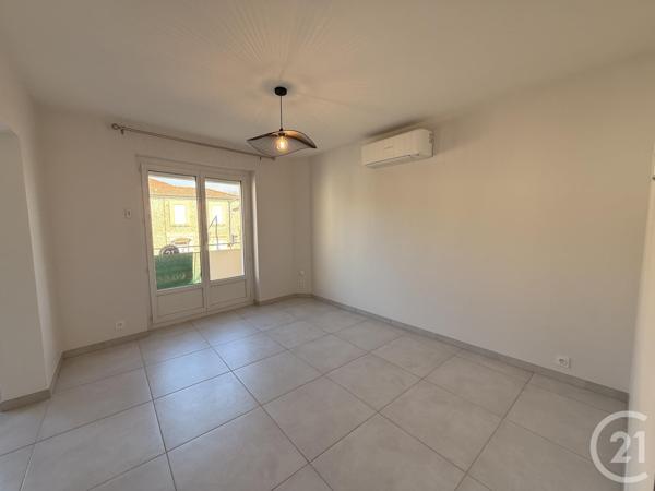 Maison à vendre  4 pièces - 55 m2 SOYONS - 07