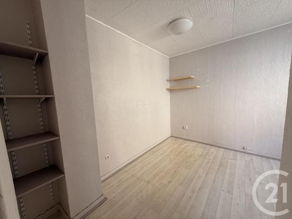 Maison à vendre  4 pièces - 55 m2 SOYONS - 07