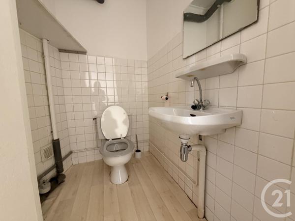 Maison à vendre  4 pièces - 55 m2 SOYONS - 07