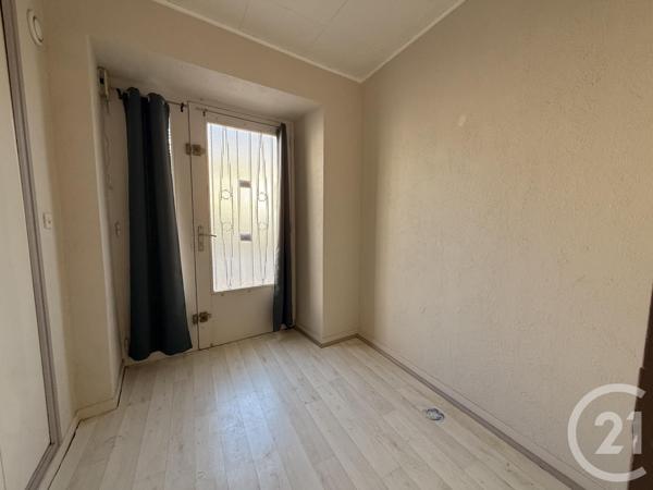 Maison à vendre  4 pièces - 55 m2 SOYONS - 07
