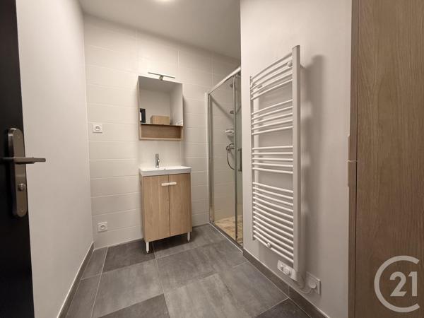 Maison à vendre  4 pièces - 55 m2 SOYONS - 07