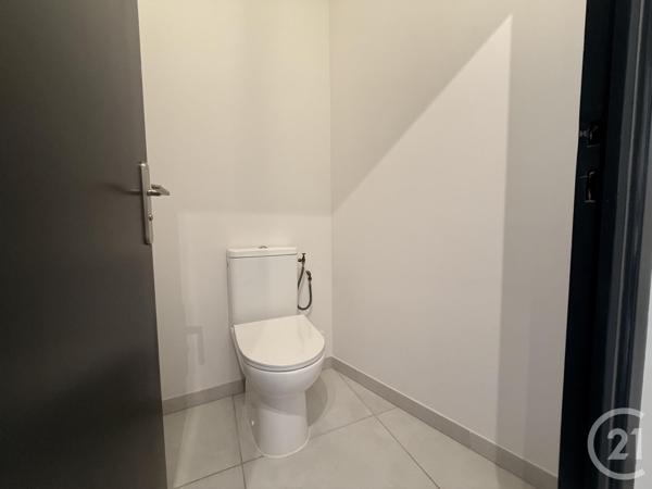 Maison à vendre  4 pièces - 55 m2 SOYONS - 07