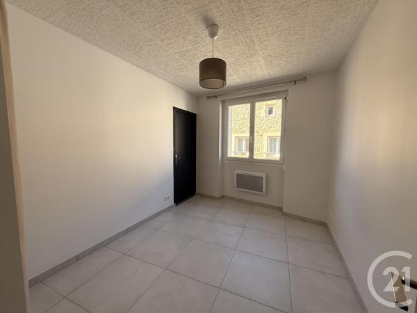 Maison à vendre  4 pièces - 55 m2 SOYONS - 07