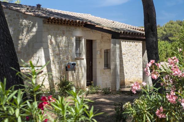 Maison à vendre  25 pièces - 1612 m2 VILLEFRANCHE SUR MER - 06