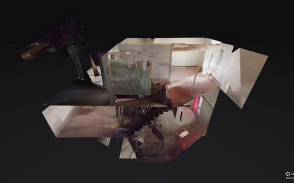 Maison à vendre    2 pièces • 57,56 m2 La Garde