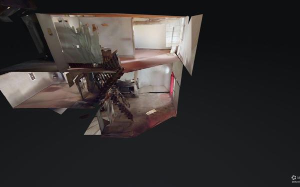 Maison à vendre    2 pièces • 57,56 m2 La Garde