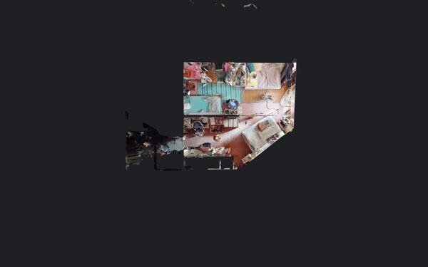 Maison à vendre    2 pièces • 57,56 m2 La Garde