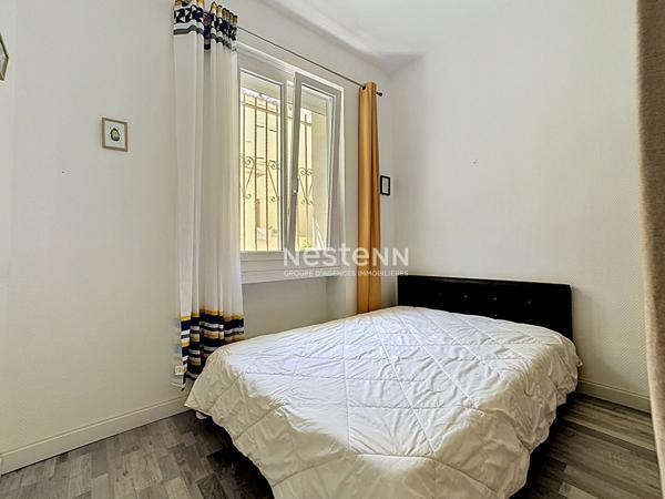 Appartement Perpignan 6 pièces 107.17 m2 + 60m2 surface utile, terrasse 40m2.
