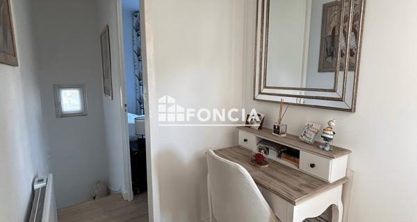 À vendre Maison 4 pièces 66 m² - Niort 79000