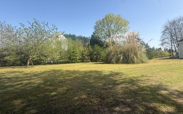 Maison à vendre    6 pièces •  Laon