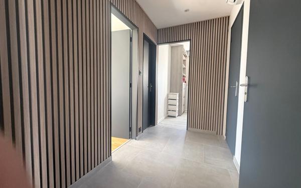 Maison à vendre    6 pièces •  Laon