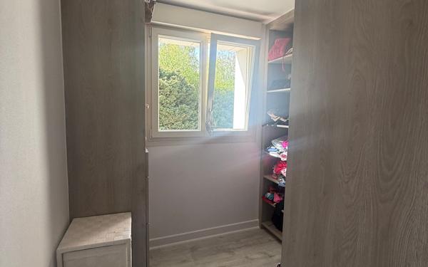 Maison à vendre    6 pièces •  Laon