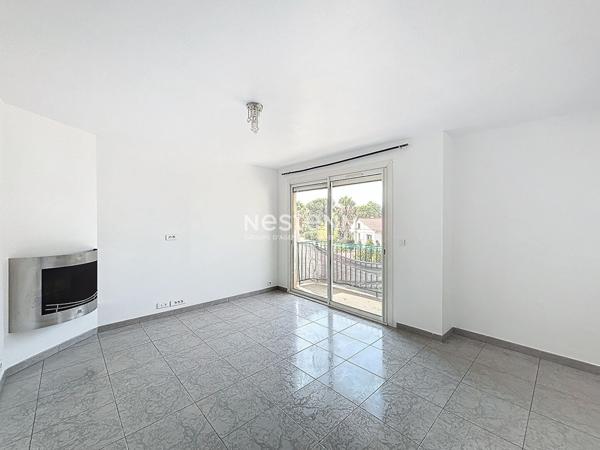 Appartement Perpignan 3 pièces 68.96m2, garage, parking et cellier. SPECIAL INVESTISSEUR