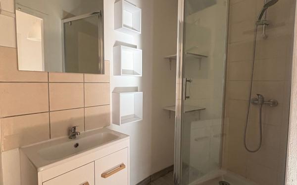 Appartement à vendre    3 pièces • 84 m2 Amiens
