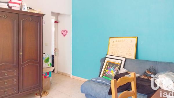 Maison à vendre 6 pièces 99 m² Troyes