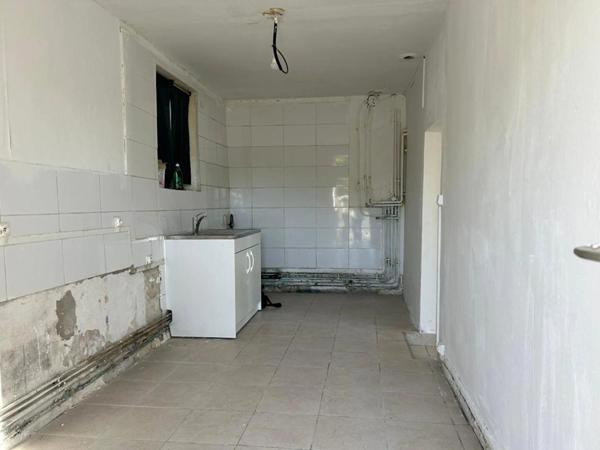 Maison Provins 4 pièce(s) 90 m2 À RÉNOVER 190 000