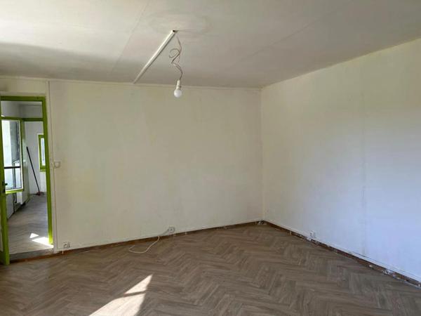 Maison Provins 4 pièce(s) 90 m2 À RÉNOVER 190 000