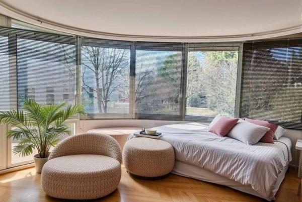 LA BAULE CENTRE DE GAULLE-LOCAL/APPARTEMENT 103M2-TERRASSE - BIEN D'EXCEPTION