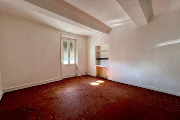 Saint Savournin - 3 pièce(s) - 75.78 m2 6