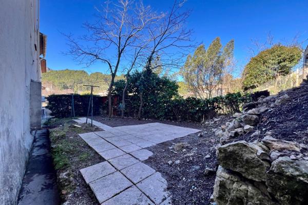 Saint Savournin - 3 pièce(s) - 75.78 m2 6