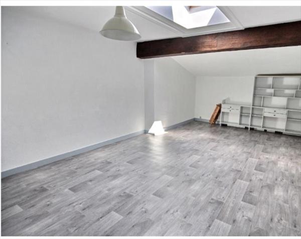 Appartement à vendre |                                       Bordeaux |                                        2 pièces  |  56 m²