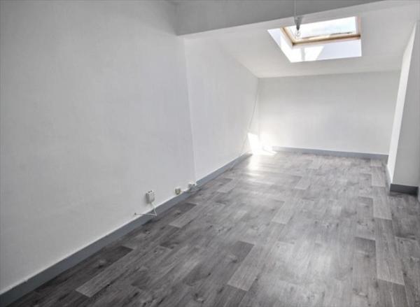 Appartement à vendre |                                       Bordeaux |                                        2 pièces  |  56 m²