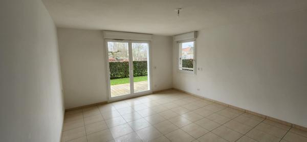 Appartement Bergerac 3 pièce(s) 75 m2