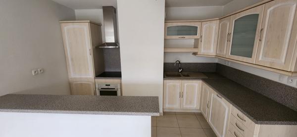 Appartement Bergerac 3 pièce(s) 75 m2