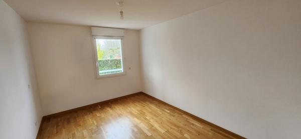 Appartement Bergerac 3 pièce(s) 75 m2