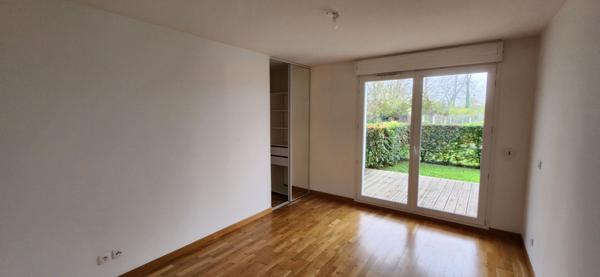 Appartement Bergerac 3 pièce(s) 75 m2