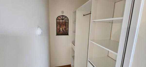 Appartement Bergerac 3 pièce(s) 75 m2