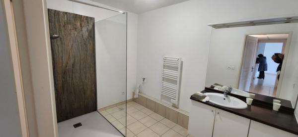 Appartement Bergerac 3 pièce(s) 75 m2