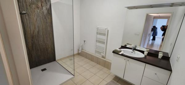 Appartement Bergerac 3 pièce(s) 75 m2